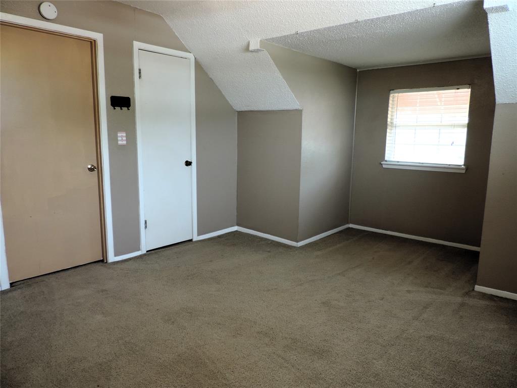 Arrowhead Hills - Residential