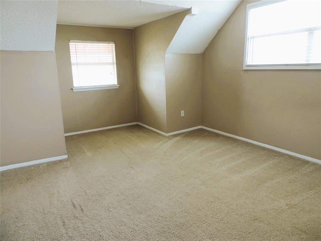 Arrowhead Hills - Residential