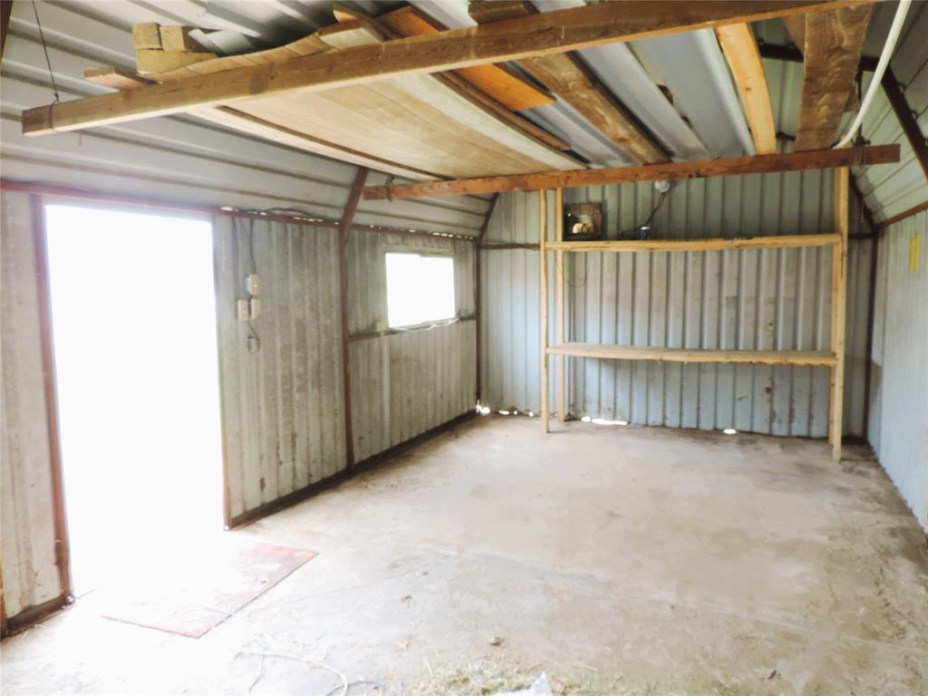 Arrowhead Hills - Residential