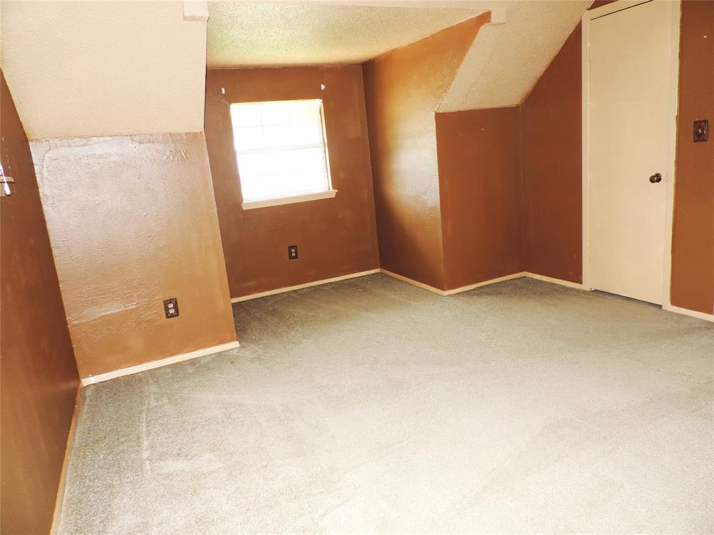 Arrowhead Hills - Residential