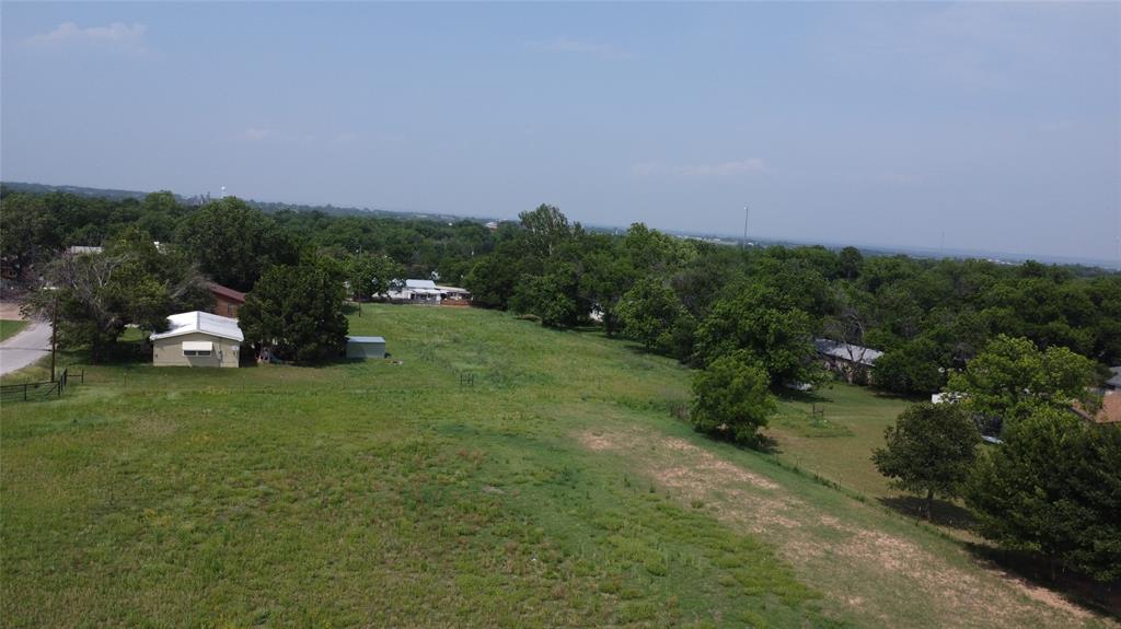 Arrowhead Hills - Residential