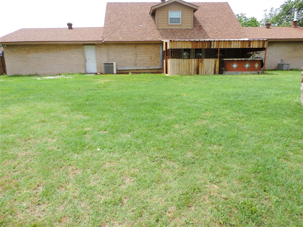 Arrowhead Hills - Residential