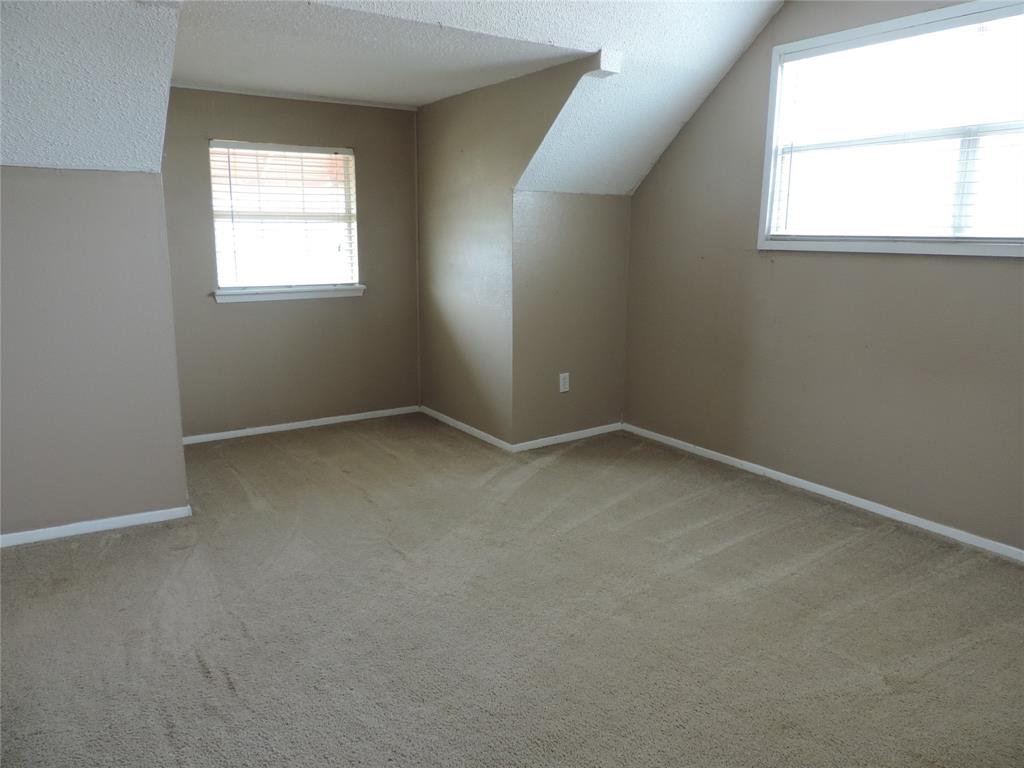 Arrowhead Hills - Residential