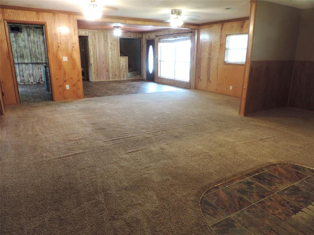 Arrowhead Hills - Residential