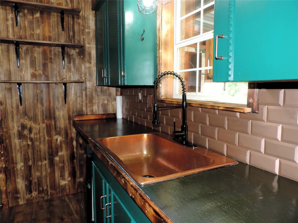 Arrowhead Hills - Residential