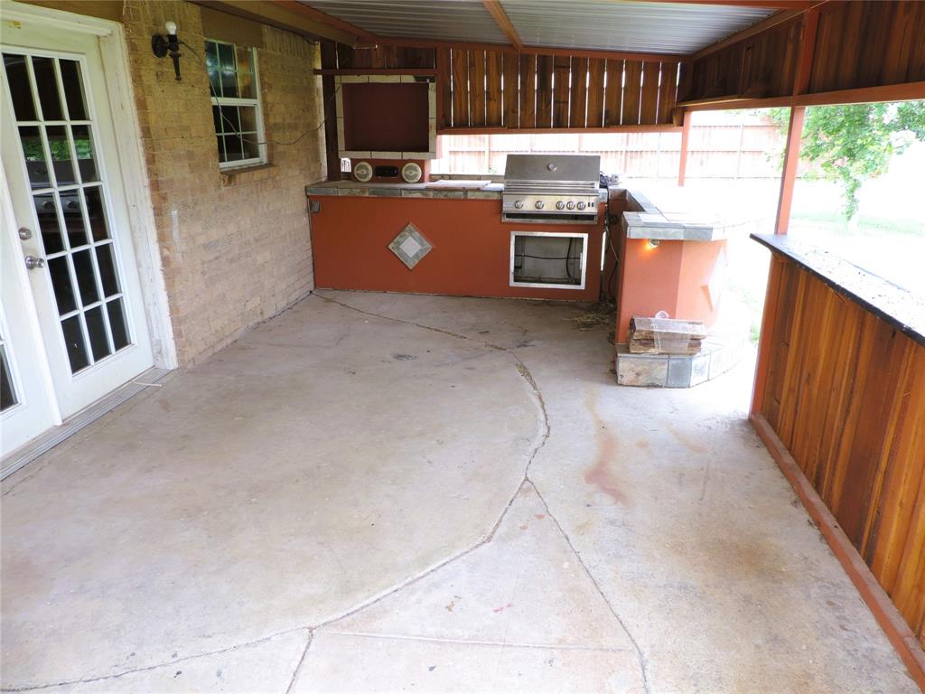 Arrowhead Hills - Residential