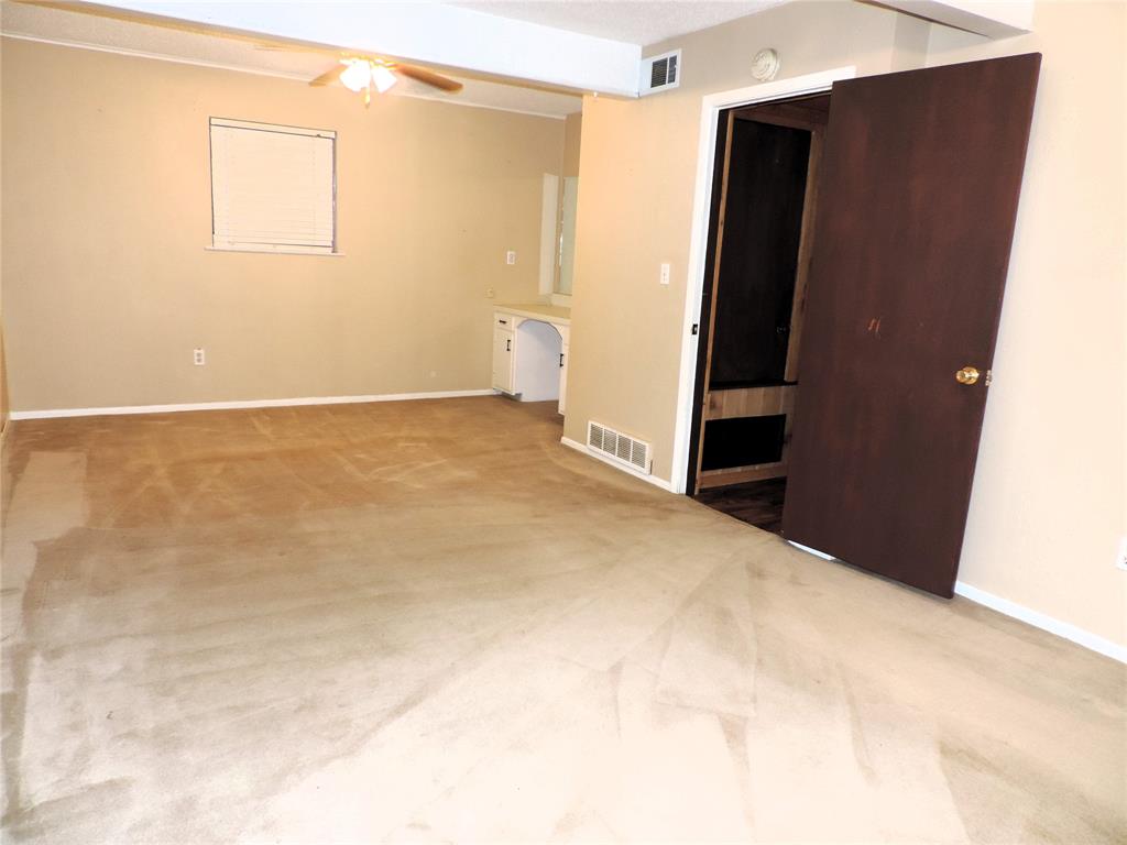 Arrowhead Hills - Residential