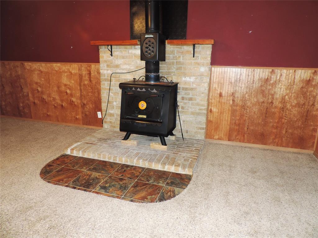 Arrowhead Hills - Residential