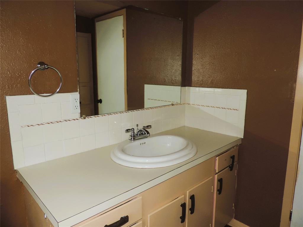 Arrowhead Hills - Residential