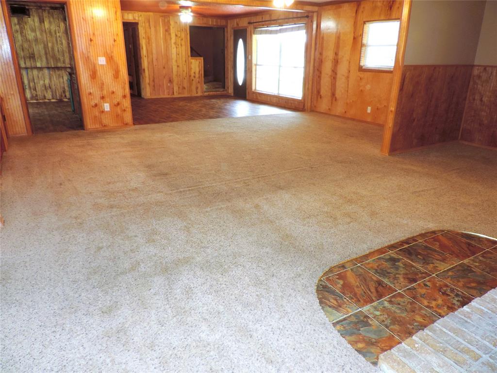 Arrowhead Hills - Residential