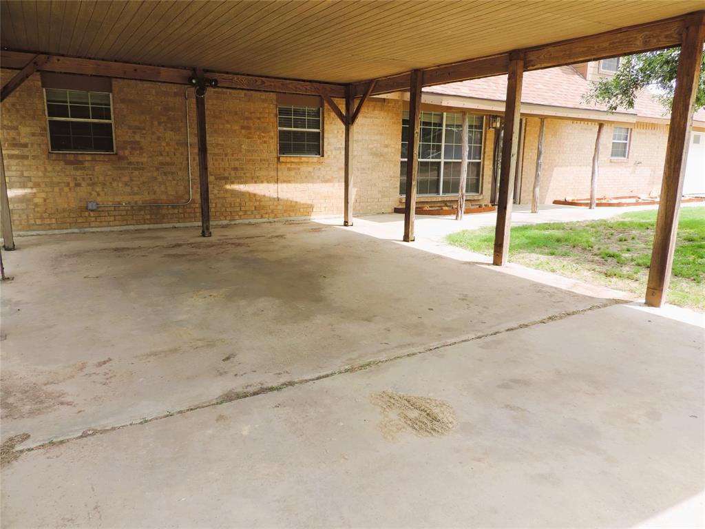 Arrowhead Hills - Residential