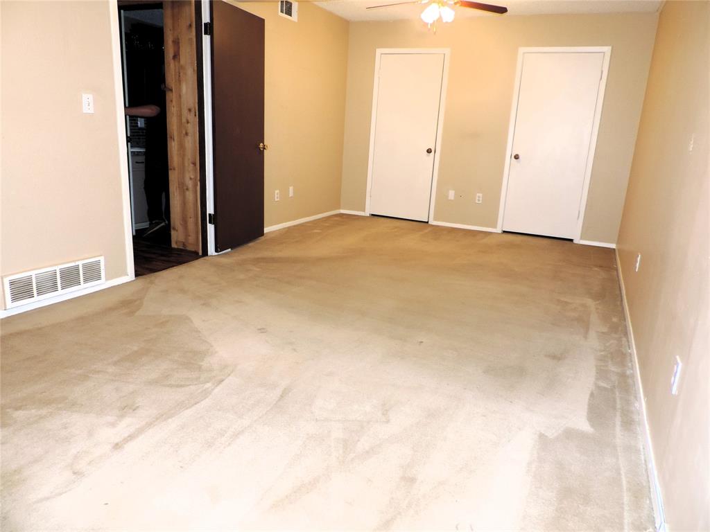 Arrowhead Hills - Residential