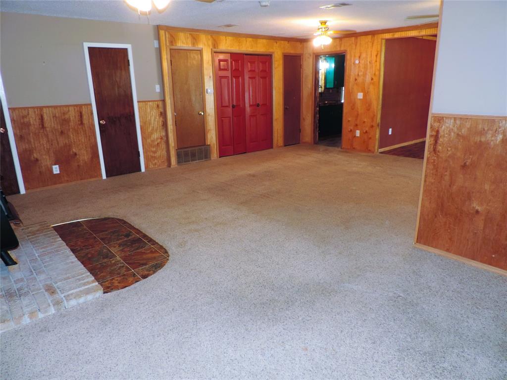 Arrowhead Hills - Residential