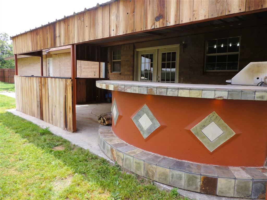 Arrowhead Hills - Residential