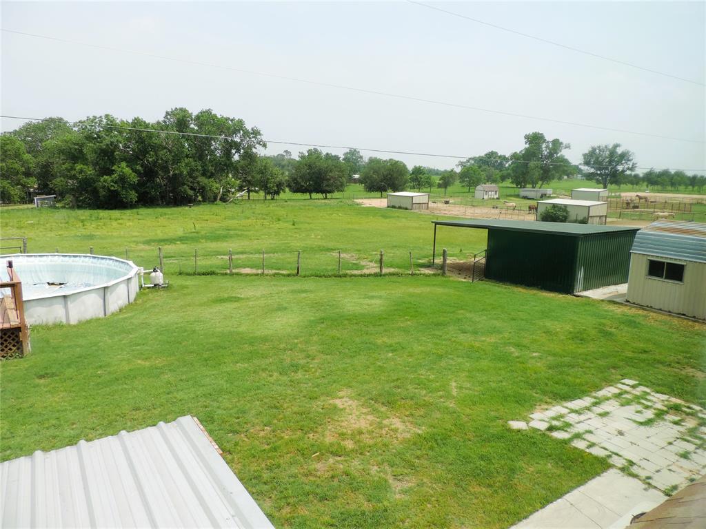 Arrowhead Hills - Residential