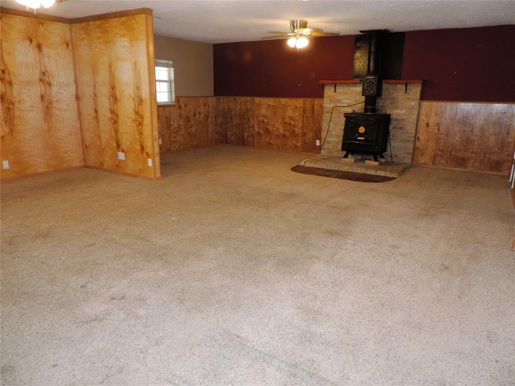 Arrowhead Hills - Residential