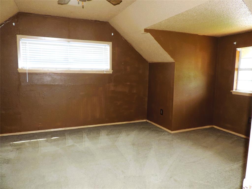 Arrowhead Hills - Residential