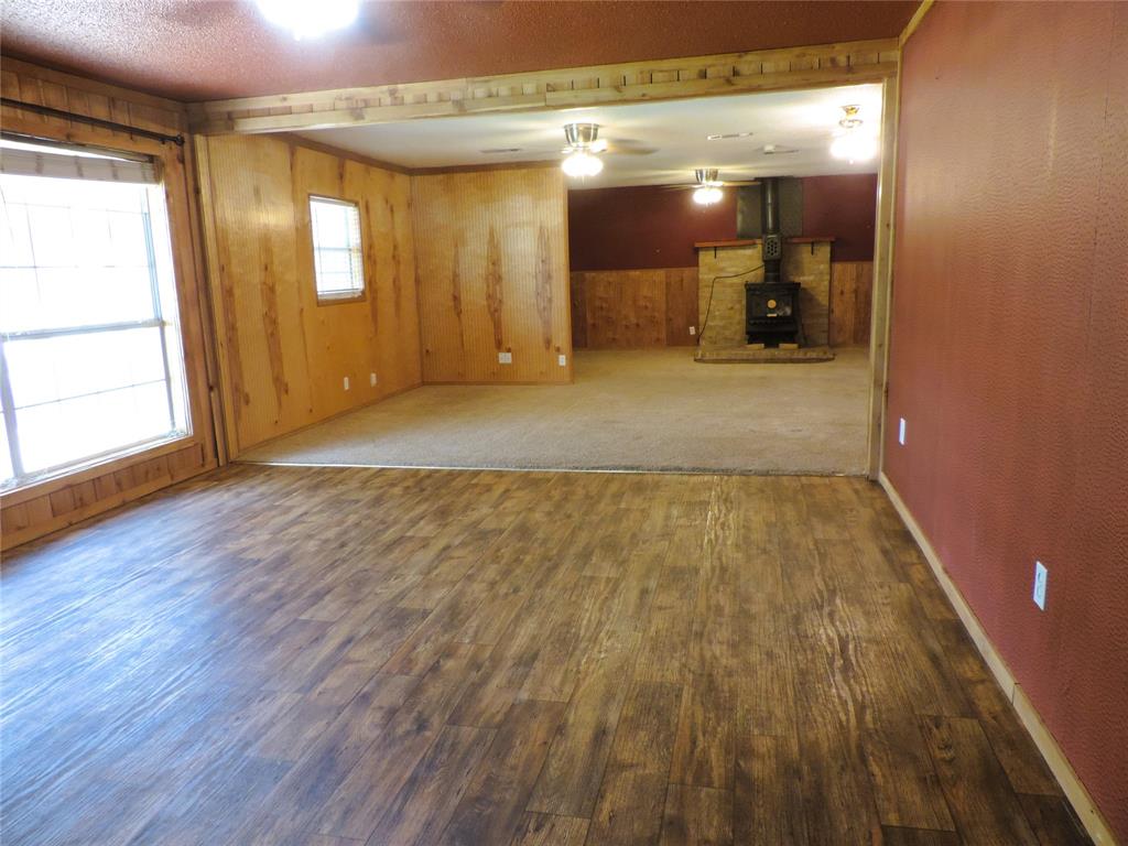 Arrowhead Hills - Residential