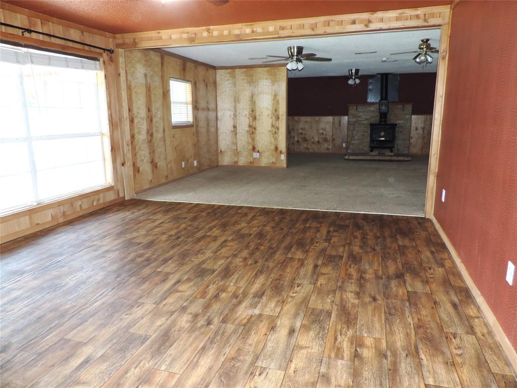 Arrowhead Hills - Residential