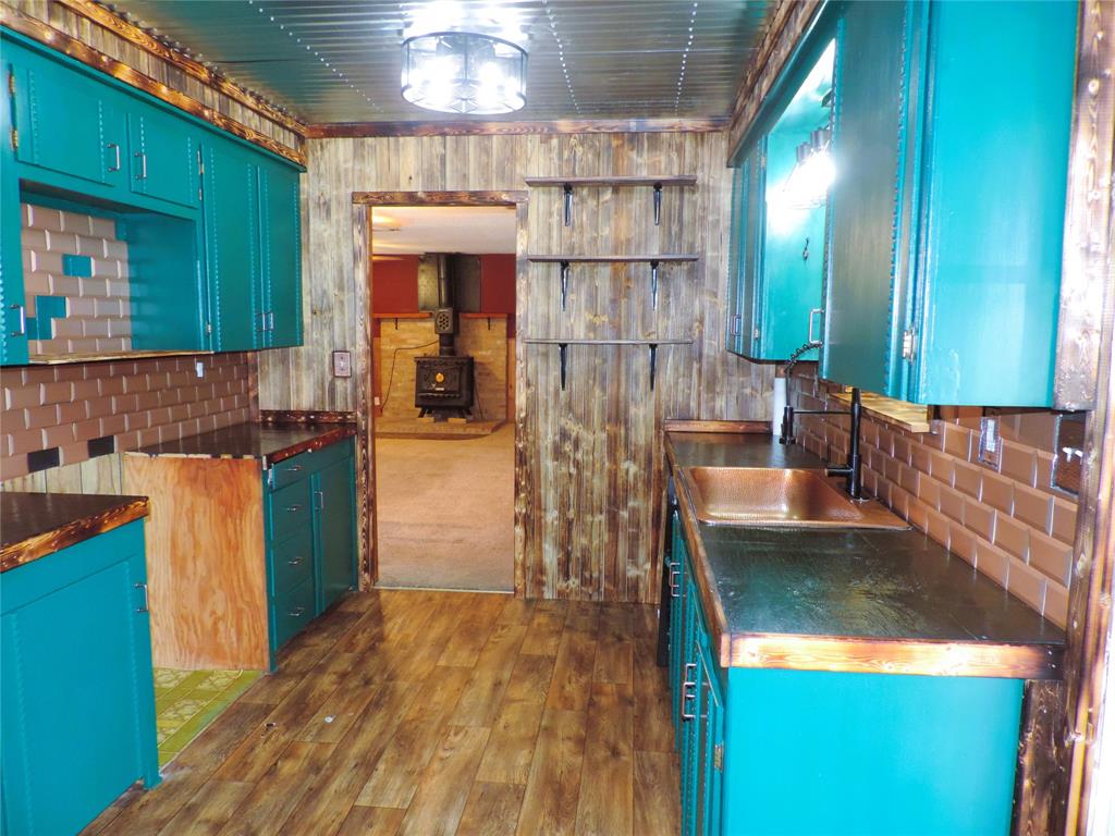 Arrowhead Hills - Residential