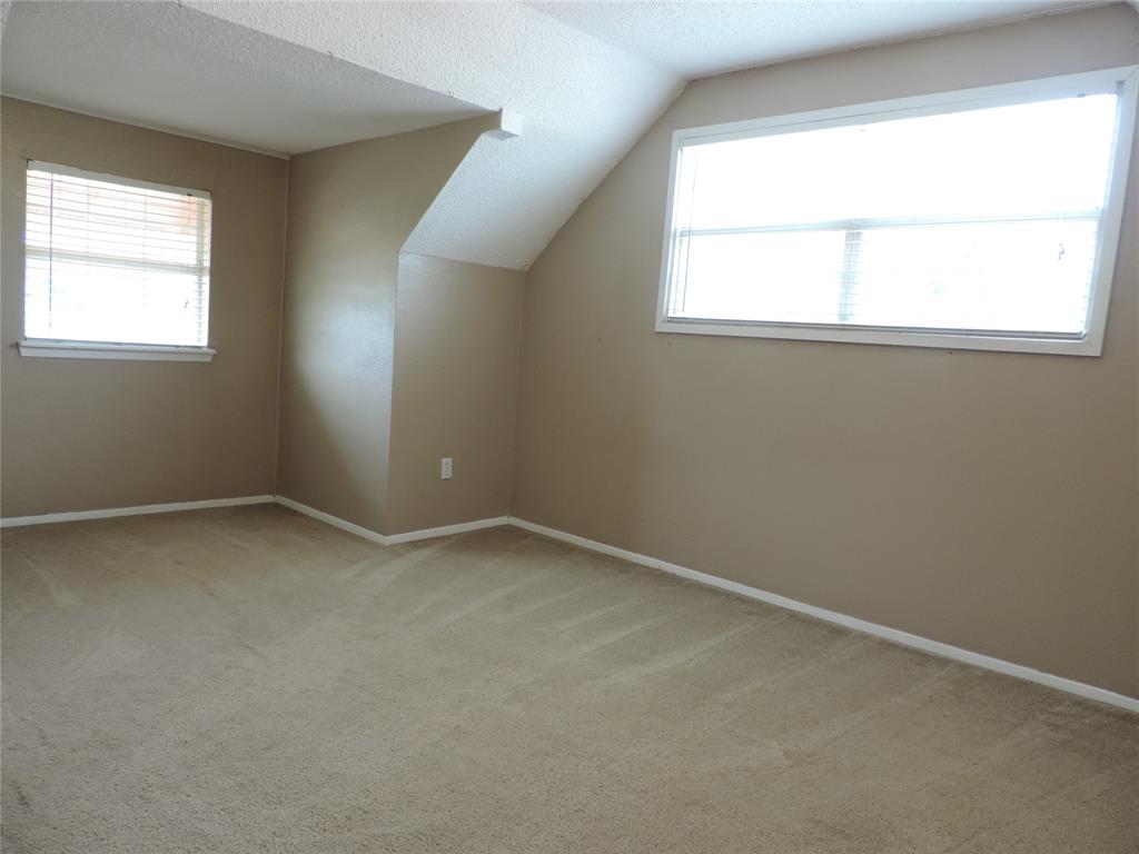 Arrowhead Hills - Residential