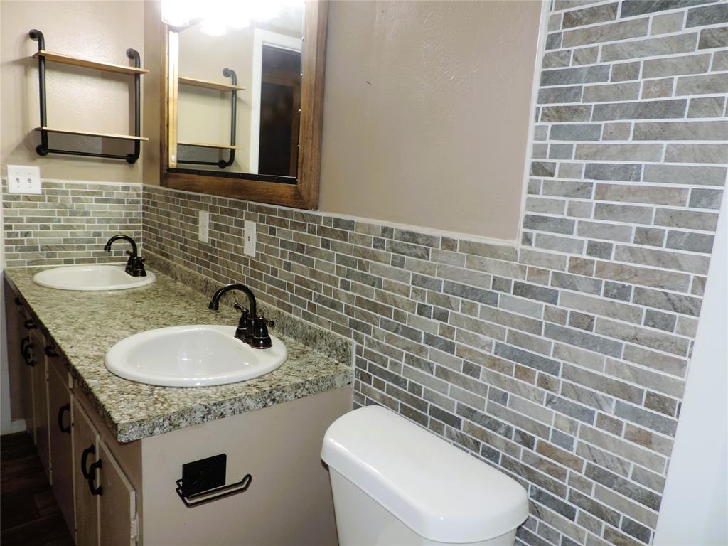 Arrowhead Hills - Residential