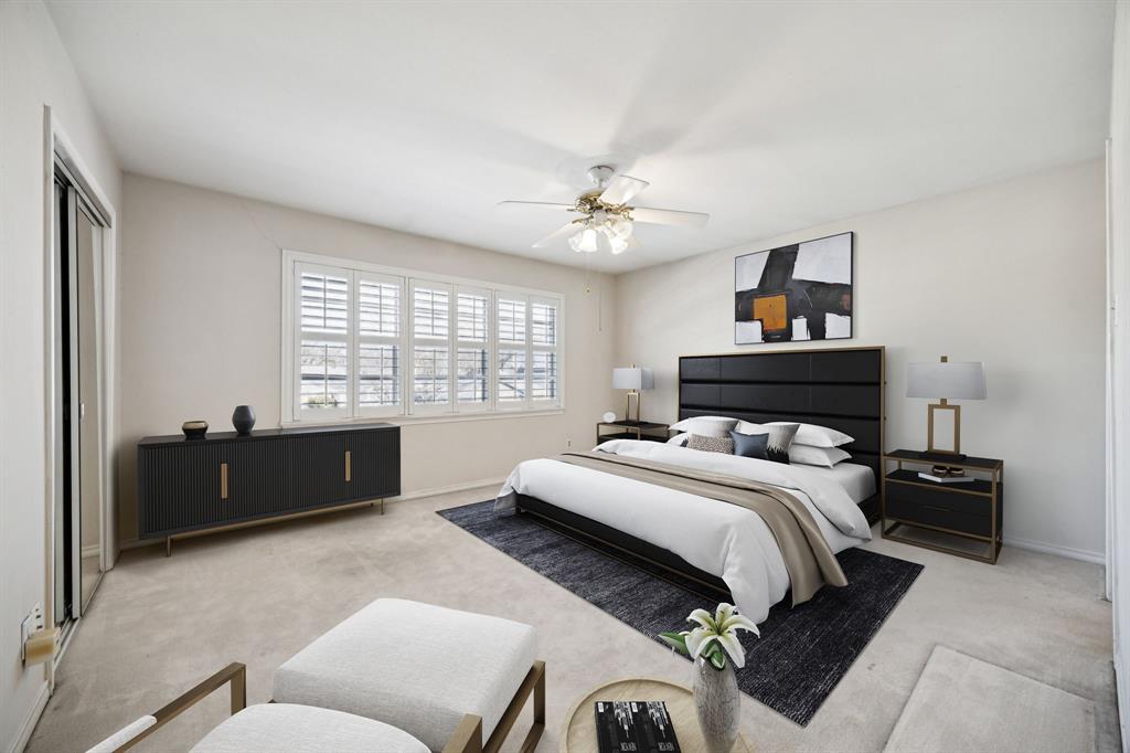 Harcourt House Condo - Residential