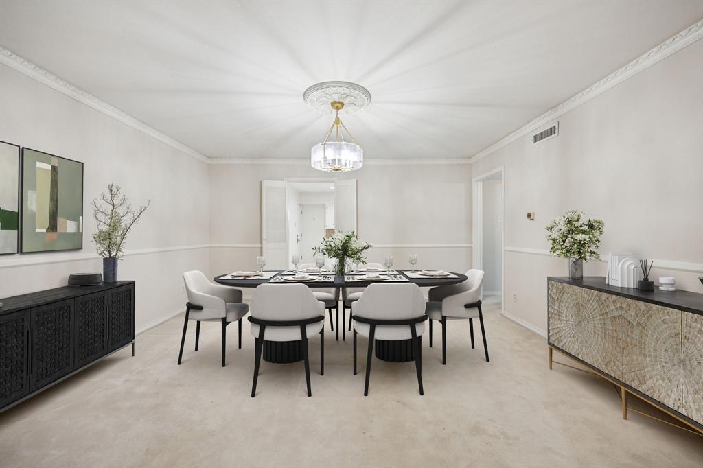 6235 Bandera Avenue D