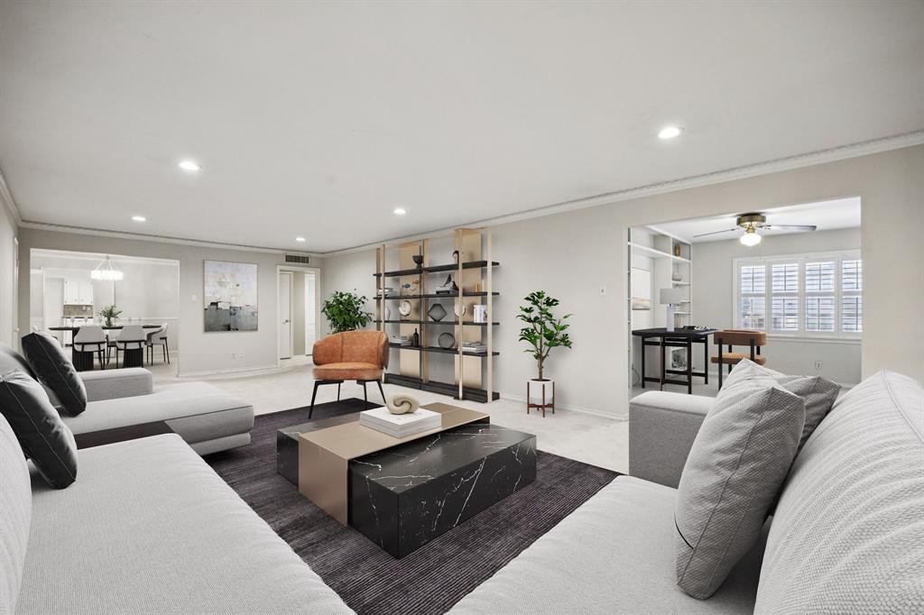 6235 Bandera Avenue D