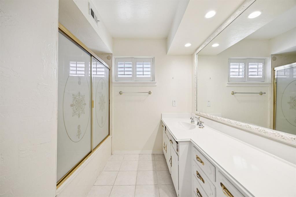 Harcourt House Condo - Residential