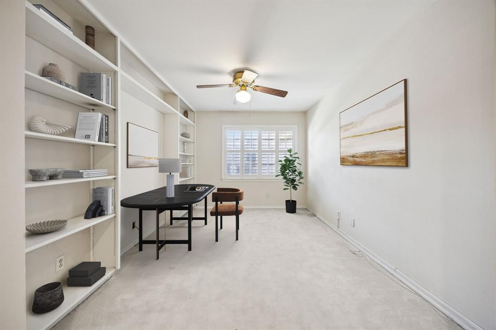 6235 Bandera Avenue D