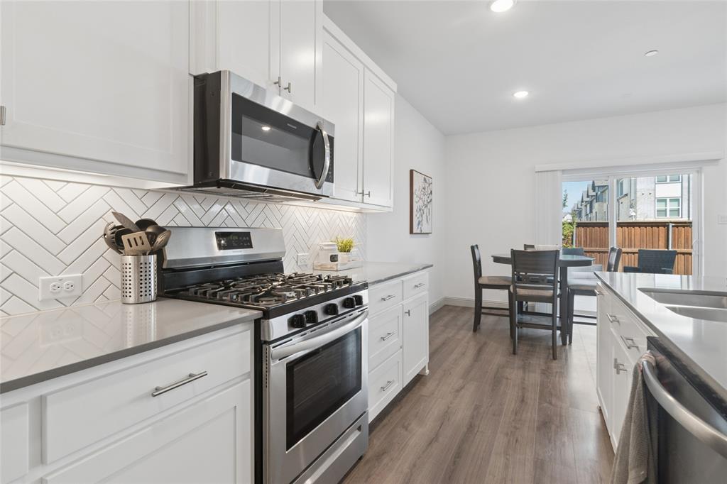 1336 Hill Country Place