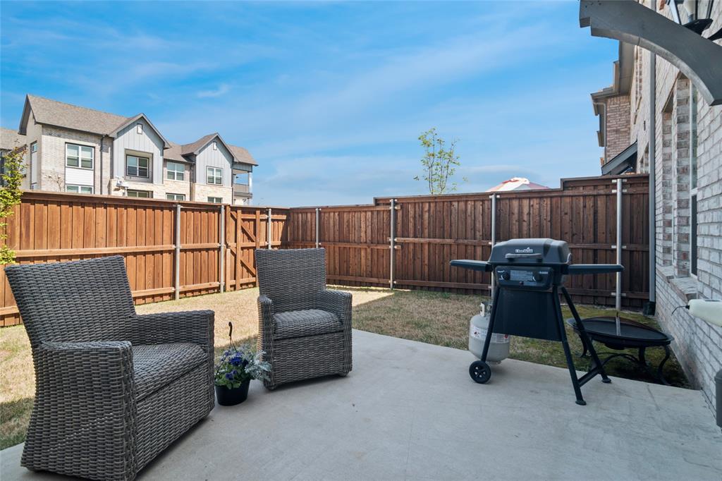1336 Hill Country Place