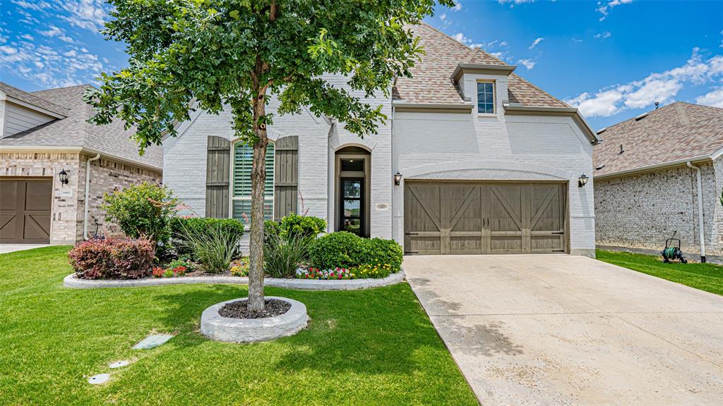 14808 Gentry Drive