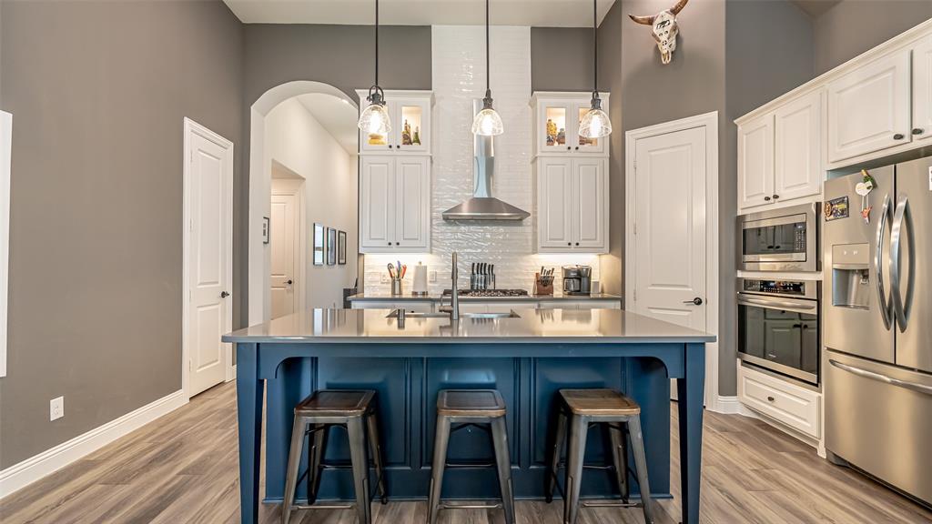 14808 Gentry Drive
