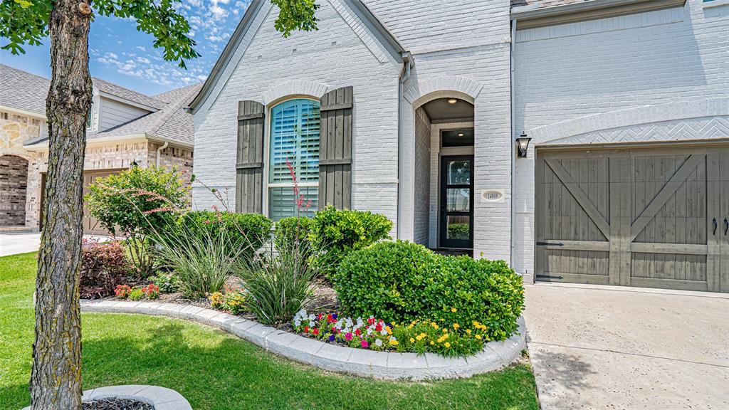 14808 Gentry Drive
