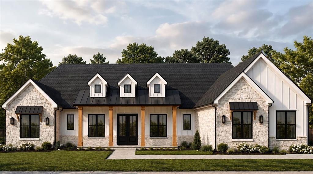 1001 Windmill Road