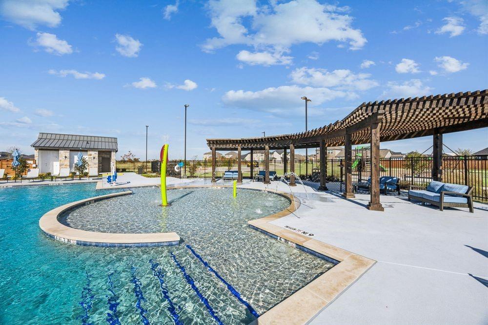 Madero - Residential