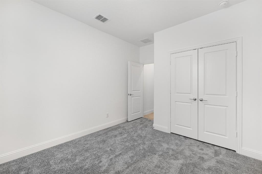 Madero - Residential