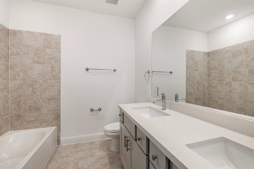 Madero - Residential