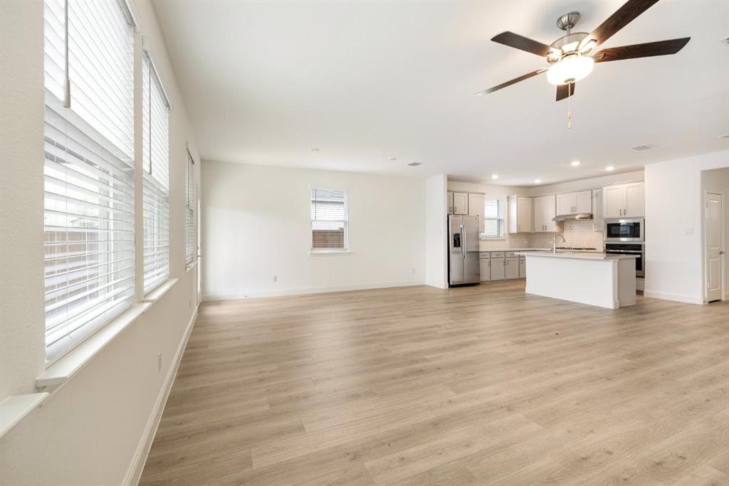 Madero - Residential