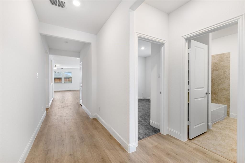 Madero - Residential