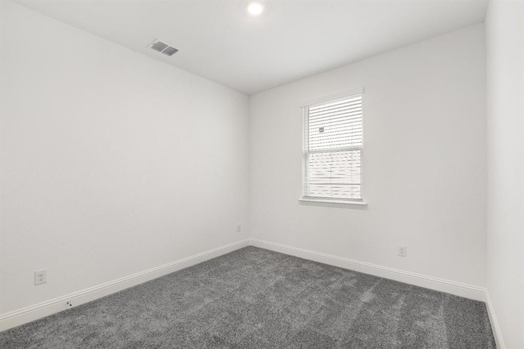 Madero - Residential