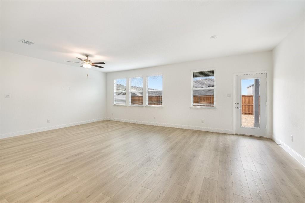 Madero - Residential