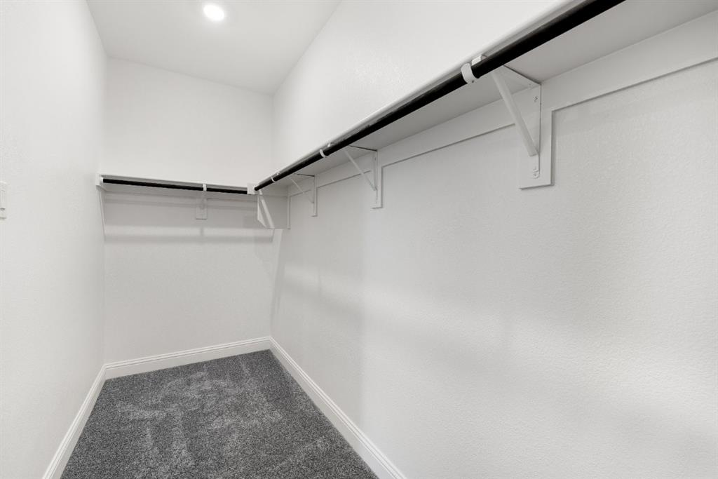 Madero - Residential