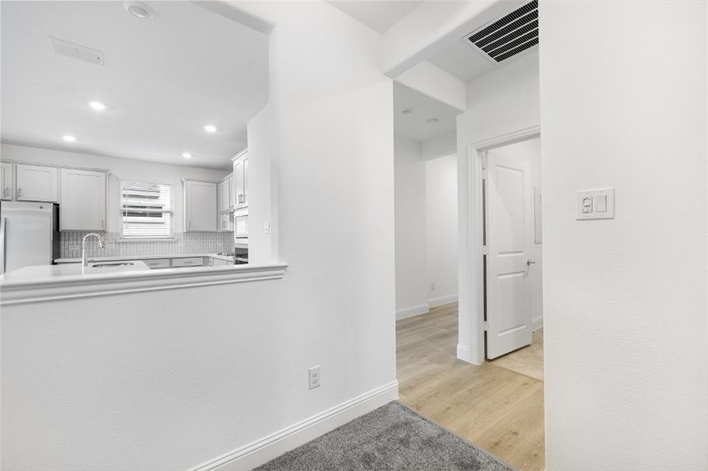 Madero - Residential