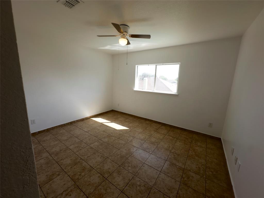 Hulen Meadow Addition - Residential