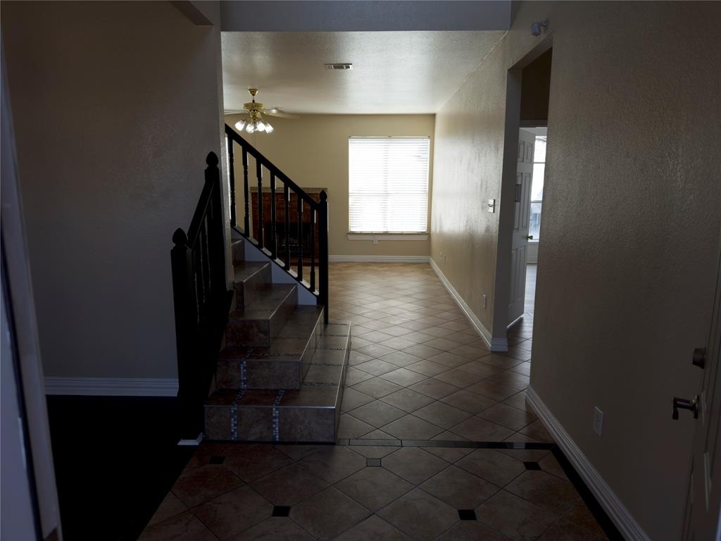 3613 COTTON CREEK Lane