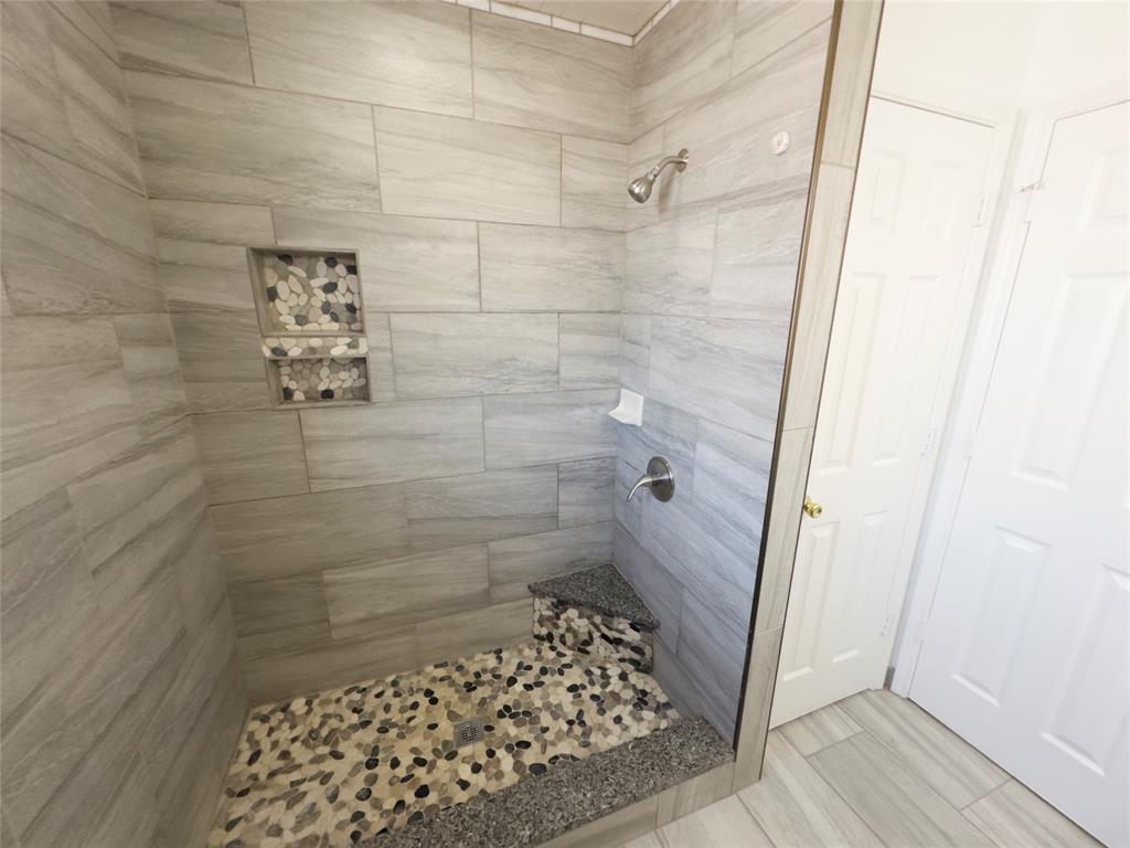 Hulen Meadow Addition - Residential