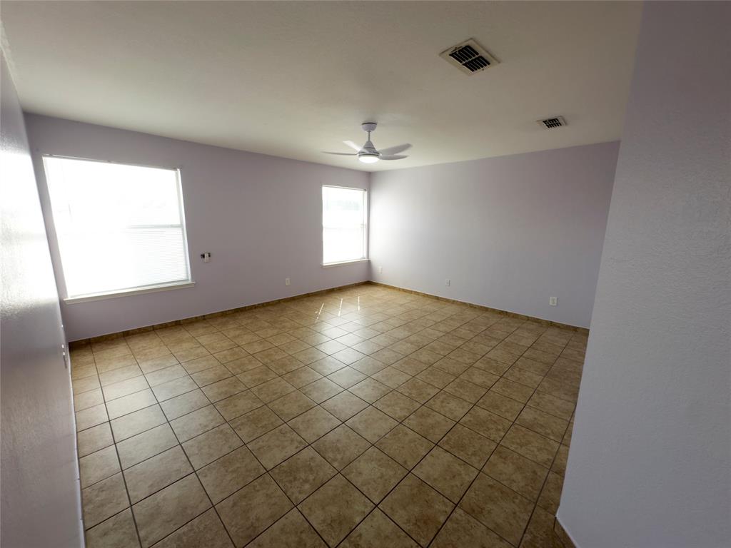 Hulen Meadow Addition - Residential